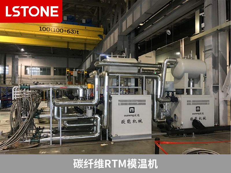 買模溫機(jī)要考慮哪些問(wèn)題？以下三點(diǎn)很重要