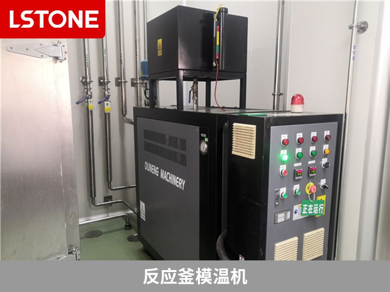 一臺模溫機(jī)多少錢？關(guān)系到廠家的運(yùn)營成本