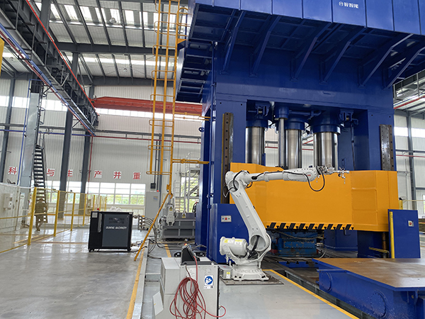 5分鐘學(xué)會(huì)！2招判斷SMC玻璃鋼油溫機(jī)加熱管是否損壞