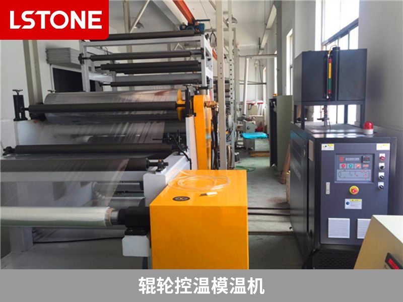 油溫機不升溫怎么辦？