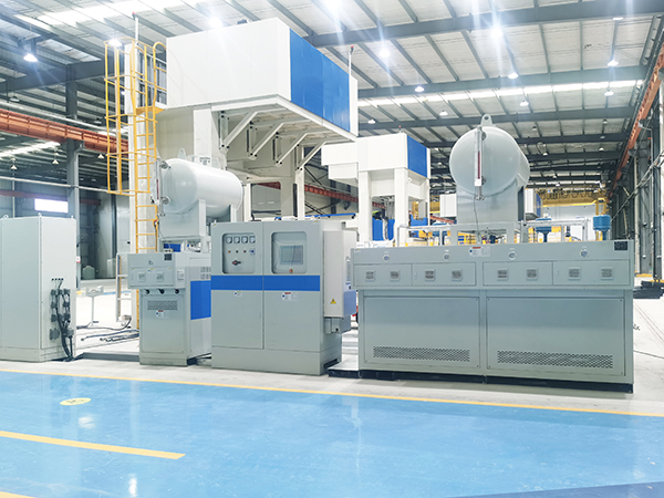 告別樹脂固化難題！復合材料模型油溫機改善RTM工藝