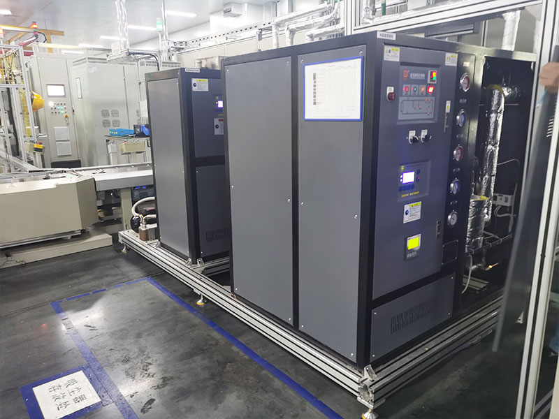 減速機測試<a href='http://beijingtjd.com/p_lengreyitiji.html' class='body-link'>冷熱一體機</a>