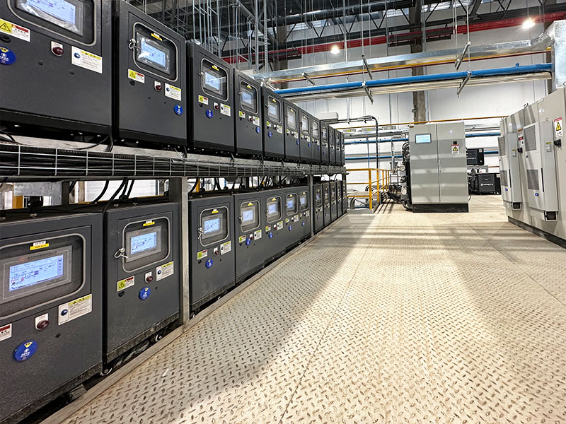 <a href='http://beijingtjd.com/product/biaozhunshuiwenji.html' class='body-link'>水溫機</a>密封條