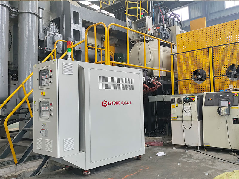 <a href='http://beijingtjd.com/product/yazhumowenji.html' class='body-link'>壓鑄模溫機(jī)</a>五金件