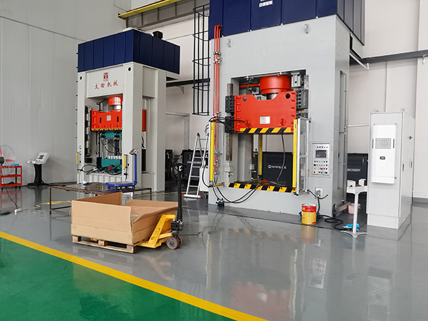 玻璃鋼成型油溫機