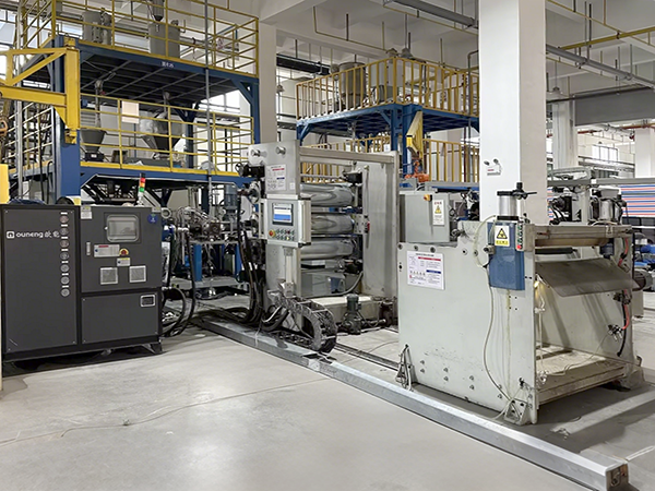 輥輪專用<a href='http://beijingtjd.com/p_mowenji.html' class='body-link'>模溫機</a>