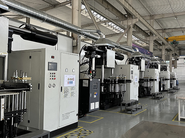 熱壓機高溫油溫機