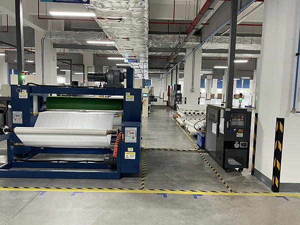 覆膜專用<a href='http://beijingtjd.com/p_mowenji.html' class='body-link'>模溫機</a>