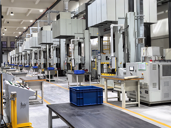 芳綸纖維<a href='http://beijingtjd.com/p_mowenji.html' class='body-link'>模溫機(jī)</a>