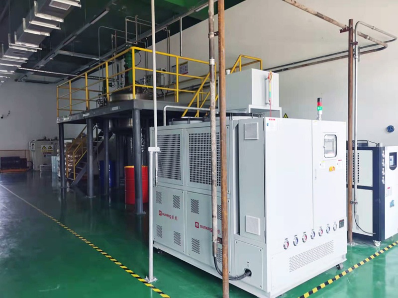 <a href='http://beijingtjd.com/p_lengreyitiji.html' class='body-link'>冷熱一體機</a>怎么安裝？