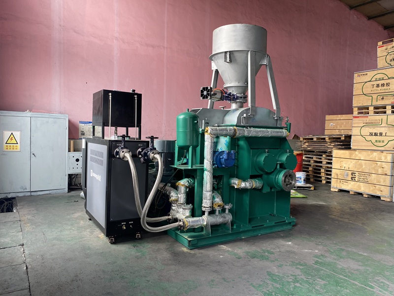 油溫機維修費用高嗎？